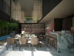 Clementi Park (D21), Detached #502505701